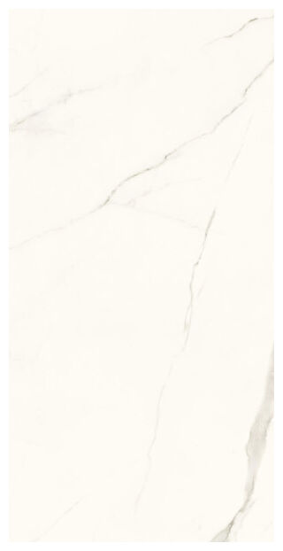 paradyż calacatta gres mat rektyfikowany 59.8x119.8 - zdjęcie główne