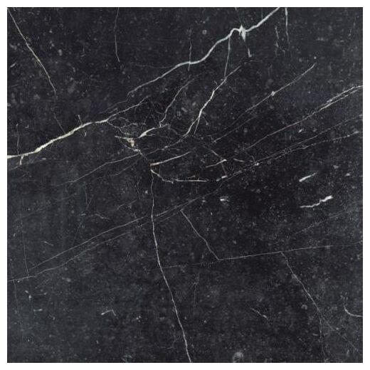 paradyż barro nero gres mat rektyfikowany 59.8x59.8 - zdjęcie główne