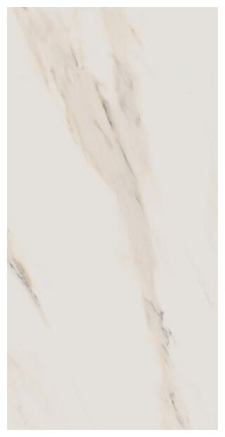 paradyż horizon gold gres poler rektyfikowany 59.8x119.8x0.8 - zdjęcie nr: 2