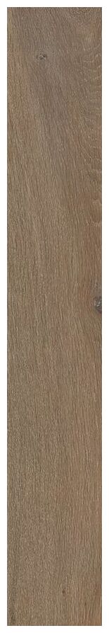 Paradyż Woodcore Naturale gres struktura mat  rektyfikowany 19.8x119.8 - gres szkliwiony imitujący drewno