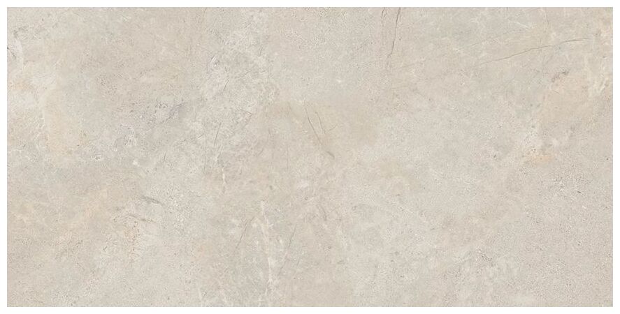 paradyż noble symphony crema gres mat rektyfikowany 59.8x119.8 - zdjęcie główne