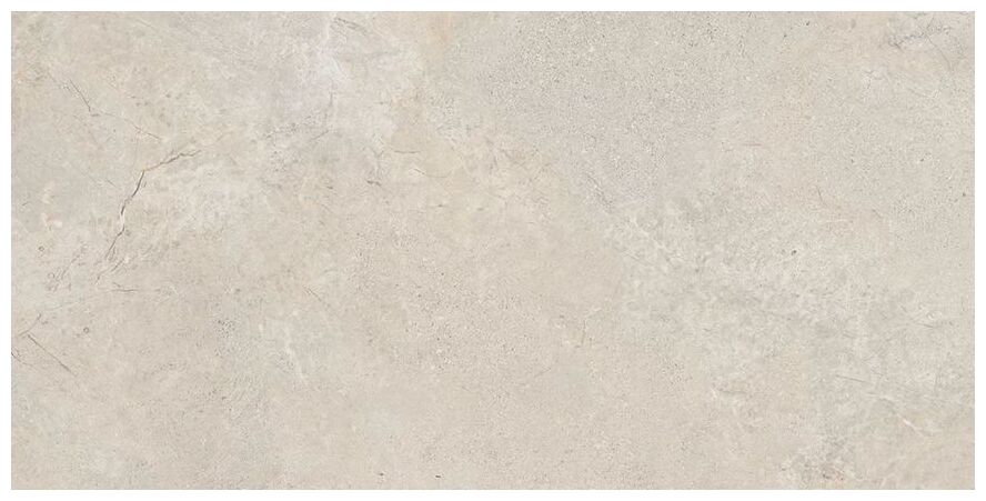 paradyż noble symphony crema gres mat rektyfikowany 59.8x119.8 - zdjęcie nr: 2