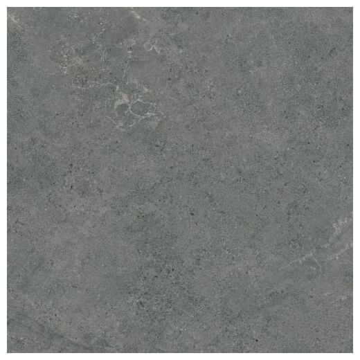 paradyż authority graphite mat gres rektyfikowany 119.8x119.8x0.9 - zdjęcie nr: 2