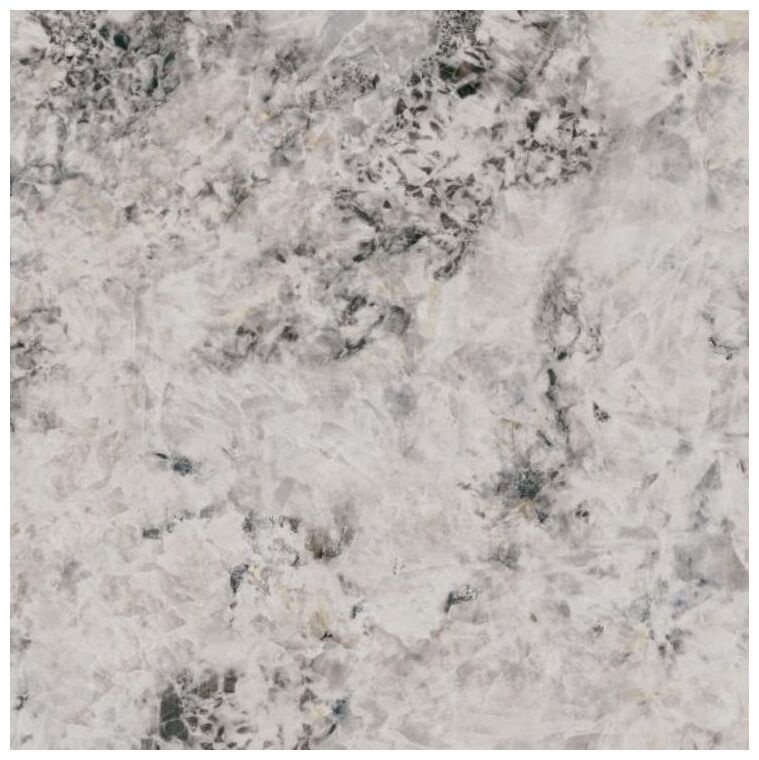 paradyż cristal cathedral naturale gres półpoler rektyfikowany 119.8x119.8 - zdjęcie główne