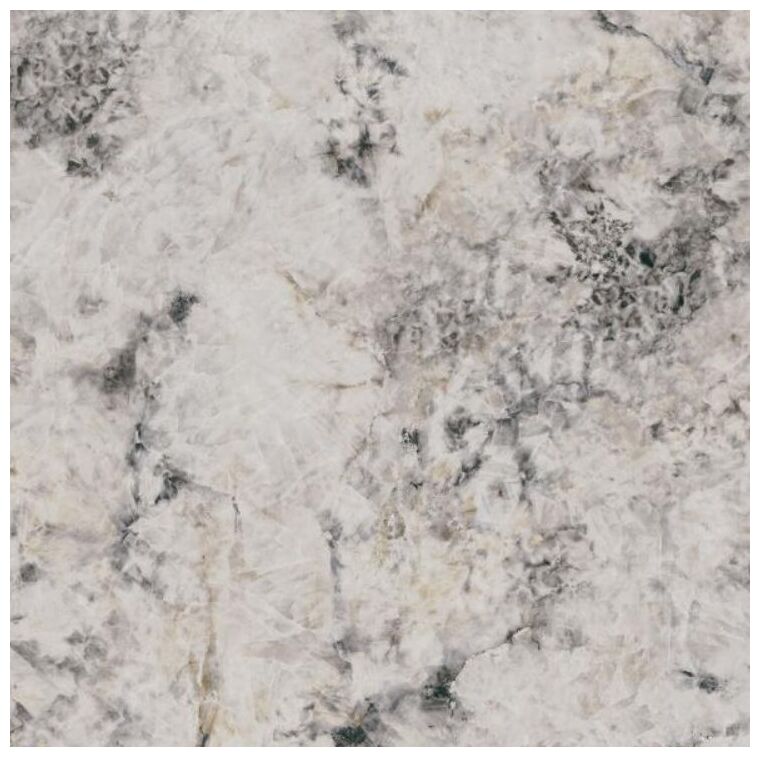 paradyż cristal cathedral naturale gres półpoler rektyfikowany 119.8x119.8 - zdjęcie nr: 2