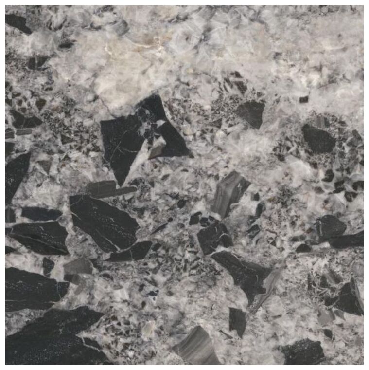 paradyż grand cathedral naturale półpoler gres rektyfikowany 119.8x119.8 - zdjęcie główne