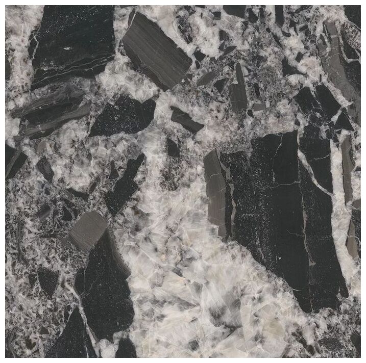 paradyż grand cathedral naturale półpoler gres rektyfikowany 119.8x119.8 - zdjęcie nr: 2