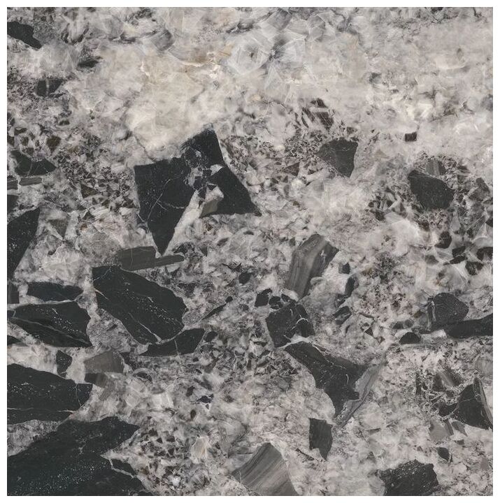 paradyż grand cathedral naturale półpoler gres rektyfikowany 119.8x119.8 - zdjęcie nr: 3