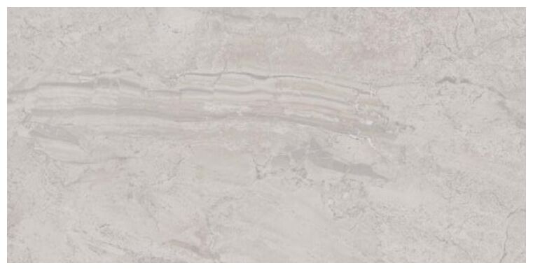 paradyż saint cathedral white gres półpoler soft rektyfikowany 59.8x119.8 - zdjęcie główne