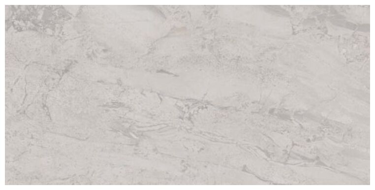 paradyż saint cathedral white gres półpoler soft rektyfikowany 59.8x119.8 - zdjęcie nr: 2