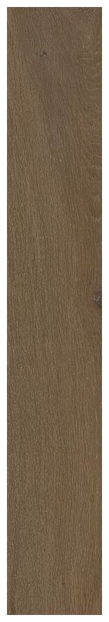 Paradyż Woodcore Honey gres struktura mat  rektyfikowany 19.8x119.8 - gres szkliwiony mrozoodporny