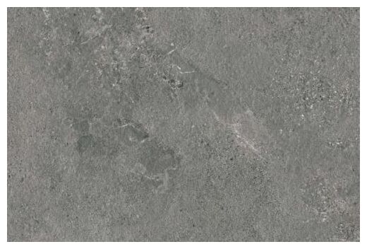 paradyż authority graphite mat gres rektyfikowany 59.8x89.8 - zdjęcie główne