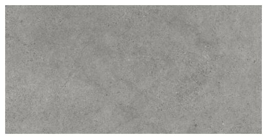 Authority Grey mat gres 59,8x119,8 z matową szarą powierzchnią imitującą surowy beton