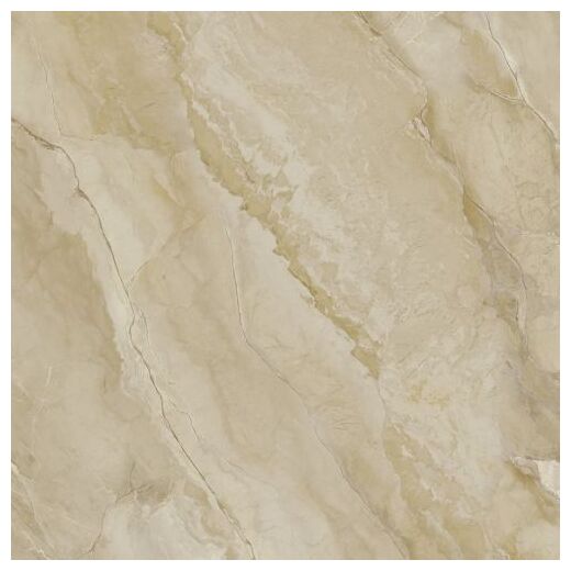 paradyż generous beige mat gres rektyfikowany 119.8x119.8 - zdjęcie główne