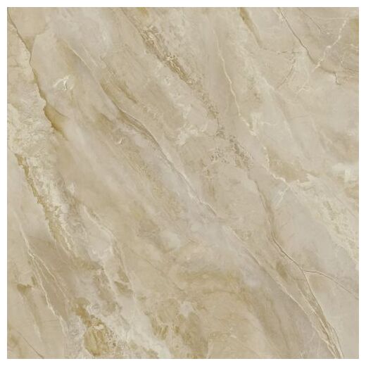 paradyż generous beige mat gres rektyfikowany 119.8x119.8 - zdjęcie nr: 2