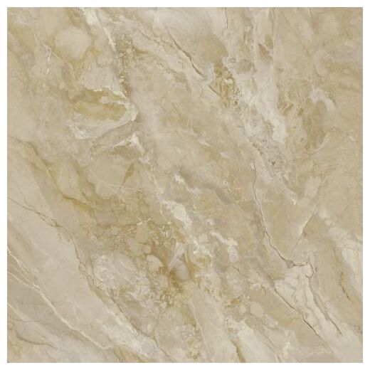 paradyż generous beige mat gres rektyfikowany 119.8x119.8 - zdjęcie nr: 3