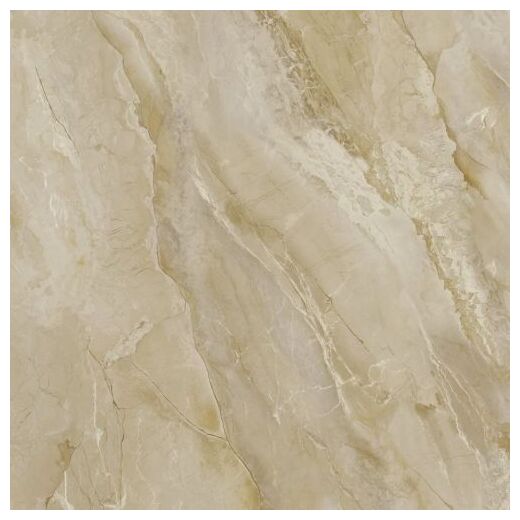 paradyż generous beige mat gres rektyfikowany 119.8x119.8 - zdjęcie nr: 4