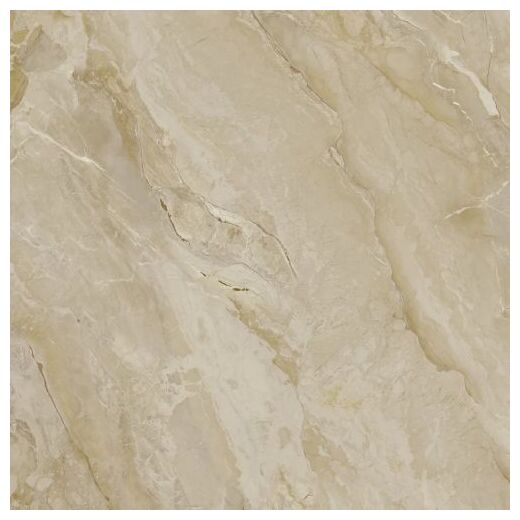 paradyż generous beige mat gres rektyfikowany 119.8x119.8 - zdjęcie nr: 5