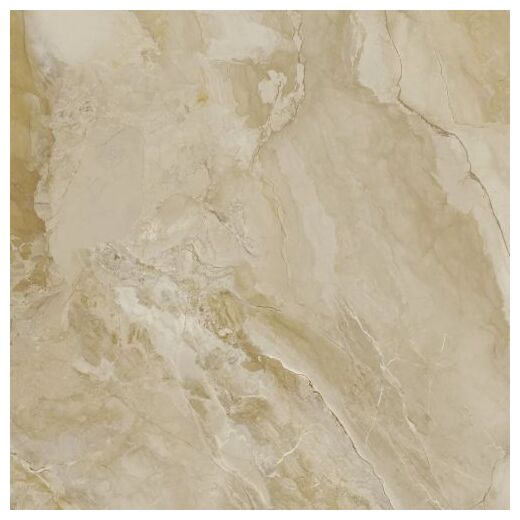 paradyż generous beige mat gres rektyfikowany 119.8x119.8 - zdjęcie nr: 6