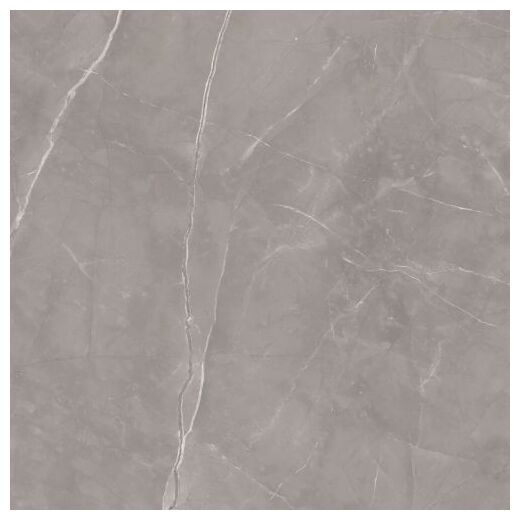 paradyż ritual grey mat gres rektyfikowany 119.8x119.8x0.9 - zdjęcie główne