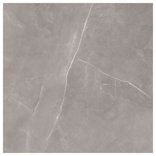 paradyż ritual grey mat gres rektyfikowany 119.8x119.8x0.9 - zdjęcie nr: 6