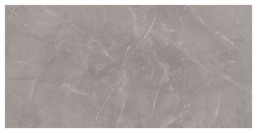 paradyż ritual grey gres mat rektyfikowany 59.8x119.8 - zdjęcie główne