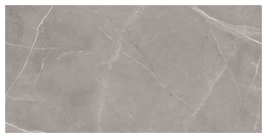 paradyż ritual grey gres mat rektyfikowany 59.8x119.8 - zdjęcie nr: 2