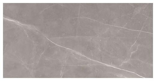 paradyż ritual grey gres mat rektyfikowany 59.8x119.8 - zdjęcie nr: 3