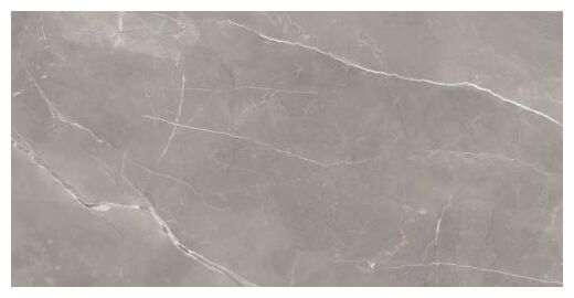 paradyż ritual grey gres mat rektyfikowany 59.8x119.8 - zdjęcie nr: 4