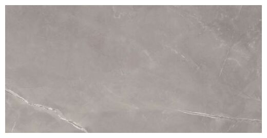 paradyż ritual grey gres mat rektyfikowany 59.8x119.8 - zdjęcie nr: 5