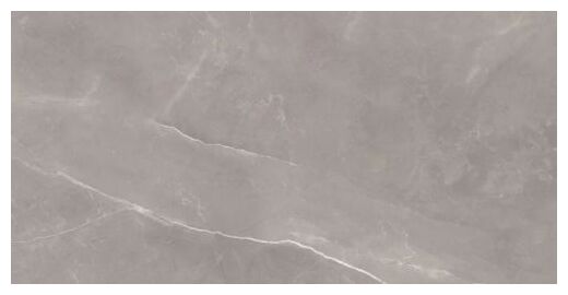 paradyż ritual grey gres mat rektyfikowany 59.8x119.8 - zdjęcie nr: 6