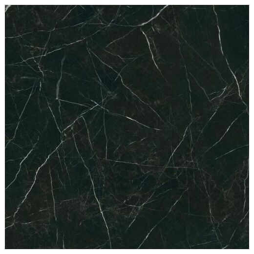 paradyż desire black gres poler rektyfikowany 119.8x119.8 - zdjęcie nr: 2