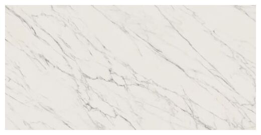 paradyż elite white mat rektyfikowany 59.8x119.8 - zdjęcie główne