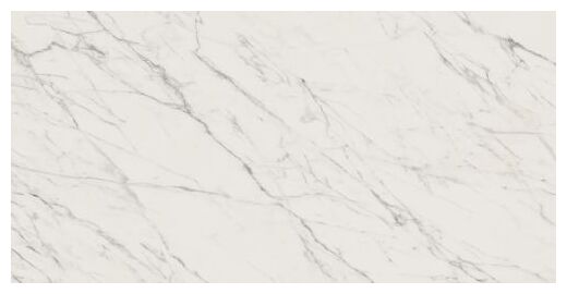 paradyż elite white mat rektyfikowany 59.8x119.8 - zdjęcie nr: 2