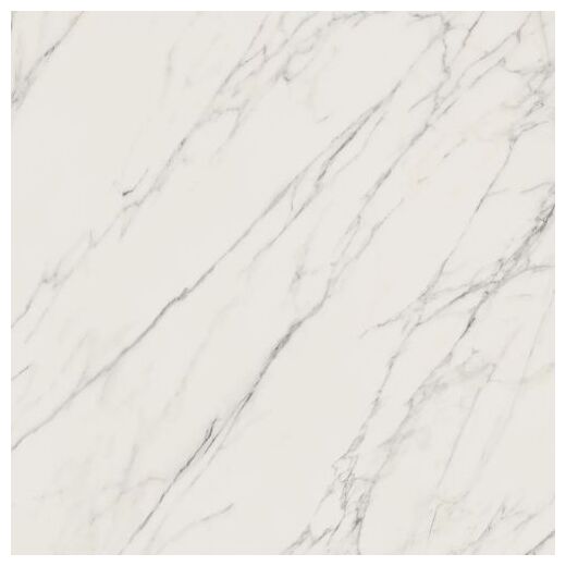 paradyż elite white mat gres rektyfikowany 59.8x59.8 - zdjęcie główne