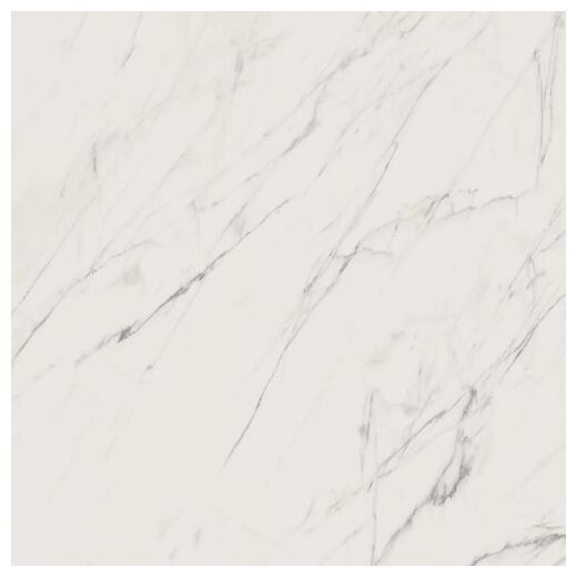 paradyż elite white mat gres rektyfikowany 59.8x59.8 - zdjęcie nr: 3