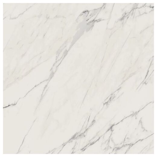 paradyż elite white mat gres rektyfikowany 59.8x59.8 - zdjęcie nr: 6