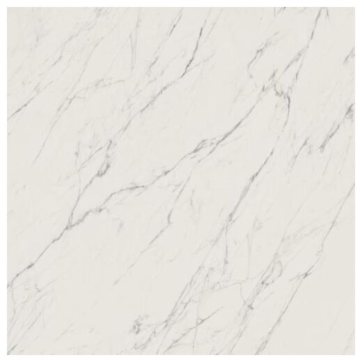 paradyż elite white poler gres rektyfikowany 119.8x119.8 - zdjęcie nr: 2