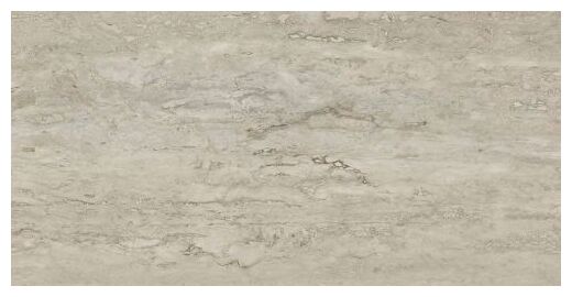 paradyż infinity crema mat rektyfikowany 59.8x119.8 - zdjęcie główne