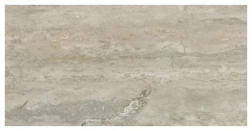 paradyż infinity crema mat rektyfikowany 59.8x119.8 - zdjęcie nr: 2