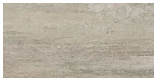 paradyż infinity crema mat rektyfikowany 59.8x119.8 - zdjęcie nr: 3