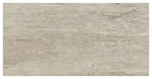 paradyż infinity crema mat rektyfikowany 59.8x119.8 - zdjęcie nr: 4