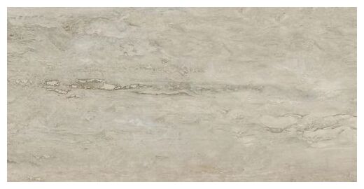 paradyż infinity crema mat rektyfikowany 59.8x119.8 - zdjęcie nr: 5
