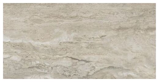 paradyż infinity crema mat rektyfikowany 59.8x119.8 - zdjęcie nr: 6