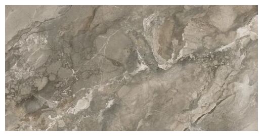 paradyż generous taupe półpoler rektyfikowany 59.8x119.8 - zdjęcie nr: 2