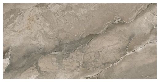 paradyż generous taupe półpoler rektyfikowany 59.8x119.8 - zdjęcie nr: 3