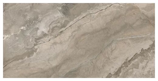 paradyż generous taupe półpoler rektyfikowany 59.8x119.8 - zdjęcie nr: 4