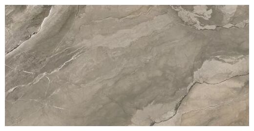 paradyż generous taupe półpoler rektyfikowany 59.8x119.8 - zdjęcie nr: 5