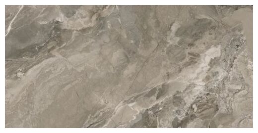 paradyż generous taupe półpoler rektyfikowany 59.8x119.8 - zdjęcie nr: 6