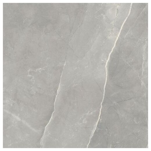 paradyż ritual grey gres mat rektyfikowany 59.8x59.8 - zdjęcie główne